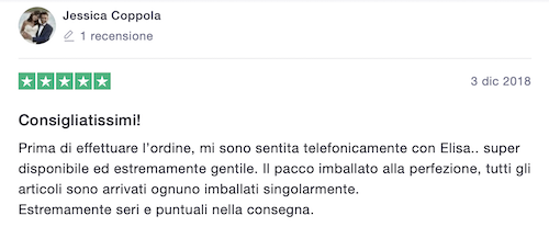 recensione3-bombonieraperfetta