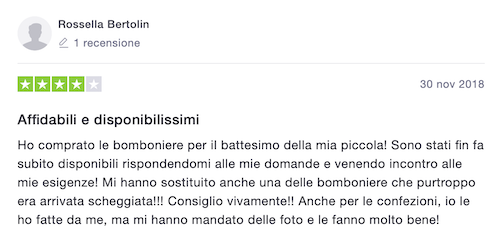 recensione4-bombonieraperfetta