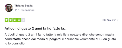 recensione5-bombonieraperfetta