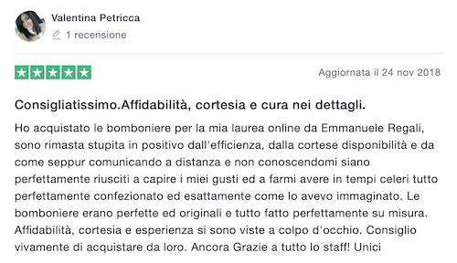 recensione6-bombonieraperfetta