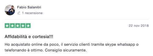 recensione7-bombonieraperfetta