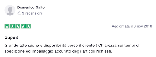 recensione8-bombonieraperfetta