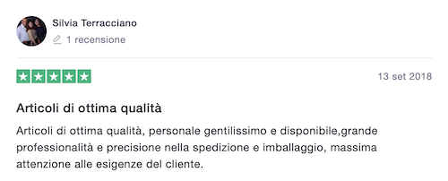 recensione9-bombonieraperfetta