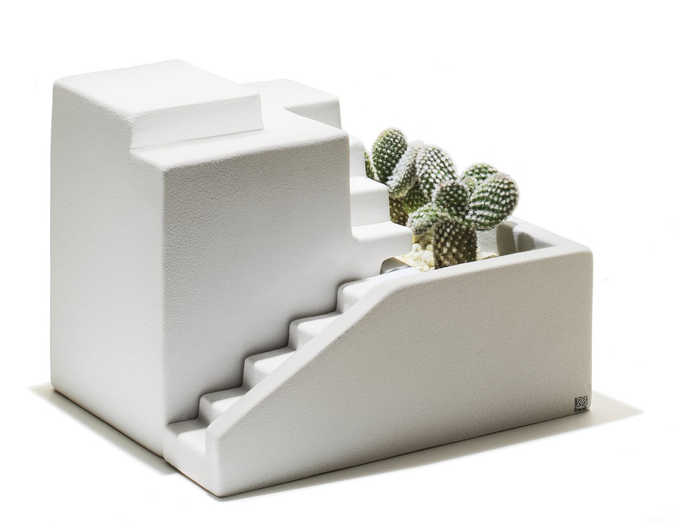 http://www.bombonieraperfetta.com/images/detailed/1/LINEASETTE-Casa-Dolce-Casa-casa-deserto.jpg