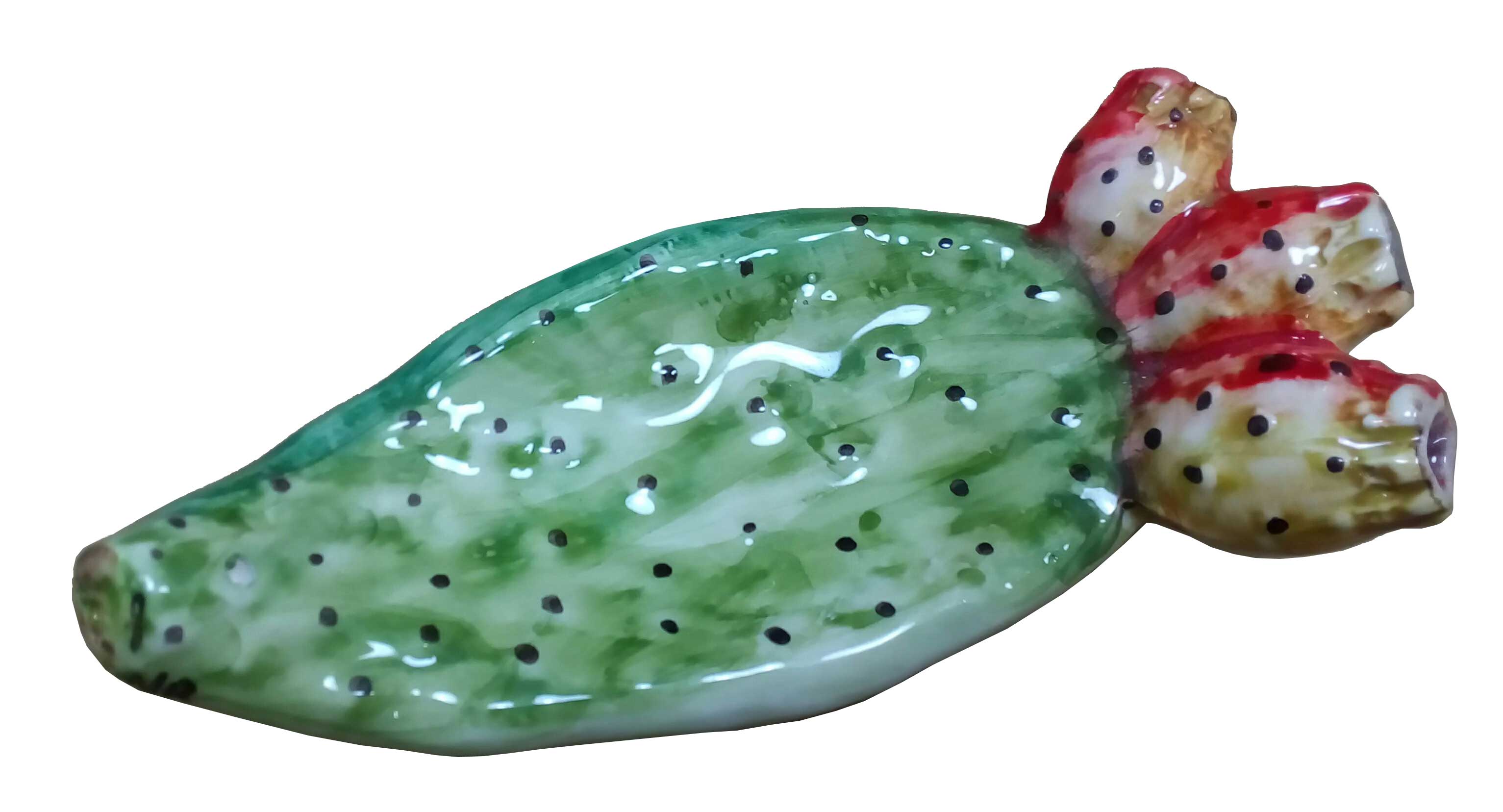 pala_dico_dindia_collezione_2019_le_ceramiche_di_nonna_rosa_ceramica_emmanueleregali_bombonieraperfetta