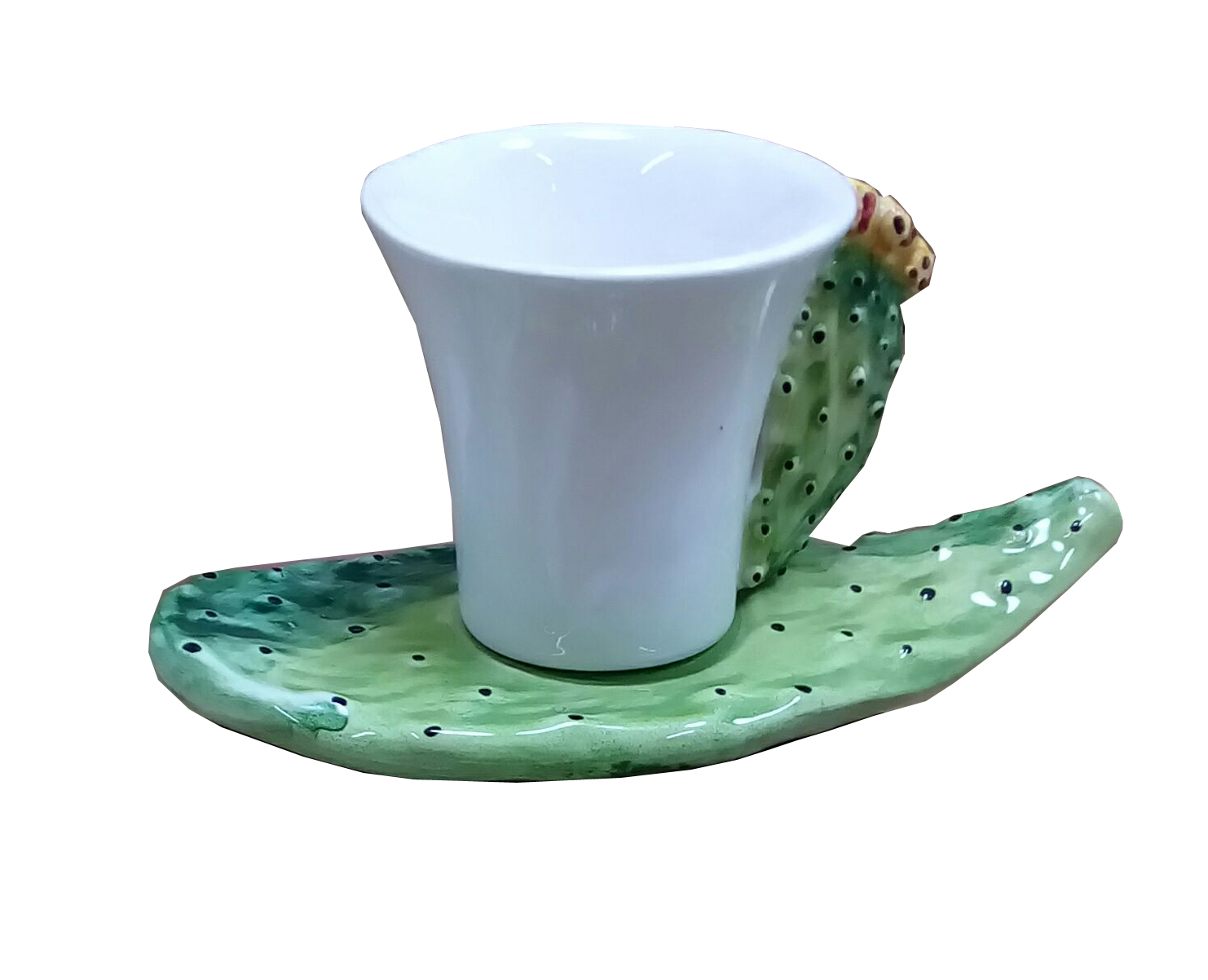 collezione_le_ceramiche_di_nonna_rosa_ceramica-tazzina_piattino_palafico_ceramica_emmanueleregali_bombonieraperfetta