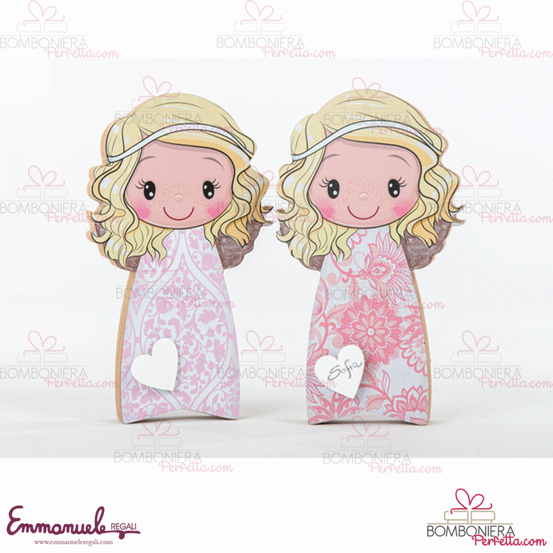 http://www.bombonieraperfetta.com/images/watermarked/1/detailed/11/D6401-Angelo_decorativo_F_Cuorsoave_H19-bombonieraperfetta-emmanueleregali.gif