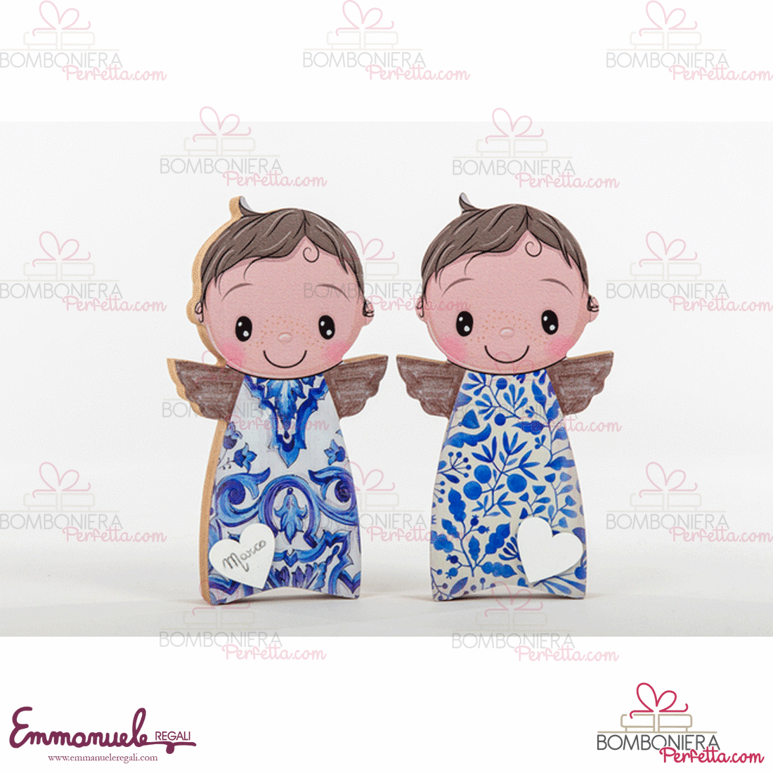 http://www.bombonieraperfetta.com/images/watermarked/1/detailed/11/D6402-Angelo_decorativo_M_Cuorsoaveh19-bombonieraperfetta-emmanuele_regali-.gif