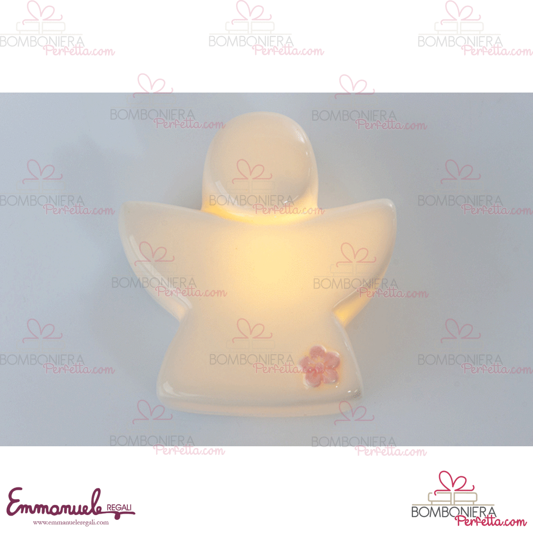 http://www.bombonieraperfetta.com/images/watermarked/1/detailed/11/D6475_Angelo_Fiore_rosa_magnete_led-_bombonieraperfetta-emmanueleregali-.gif