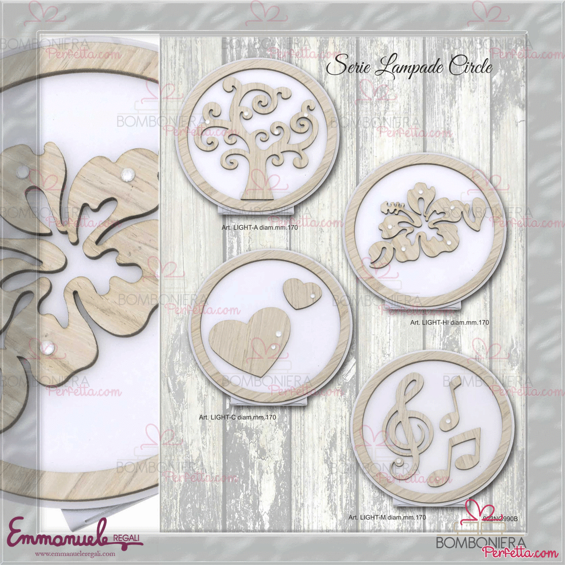 http://www.bombonieraperfetta.com/images/watermarked/1/detailed/11/SERIE_LAMPADE_CIRCLE-NEGO'-EMMANUELEREGALI-BOMBONIERAPERFETTA.gif