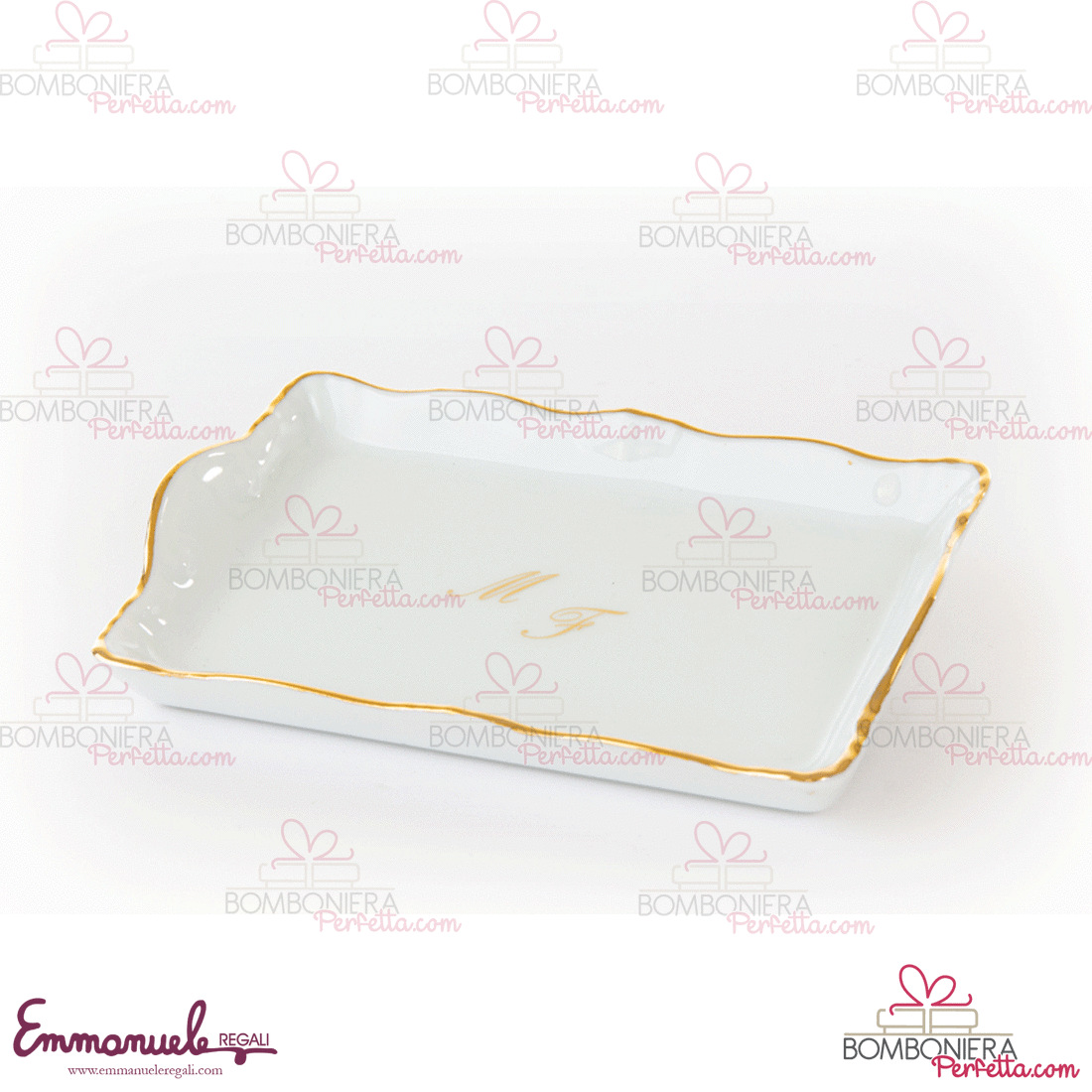 http://www.bombonieraperfetta.com/images/watermarked/1/detailed/12/D6596-Vassoio-con-Manici-Bianco-cuorematto-bombonieraperfetta-emmanueleregali-.gif