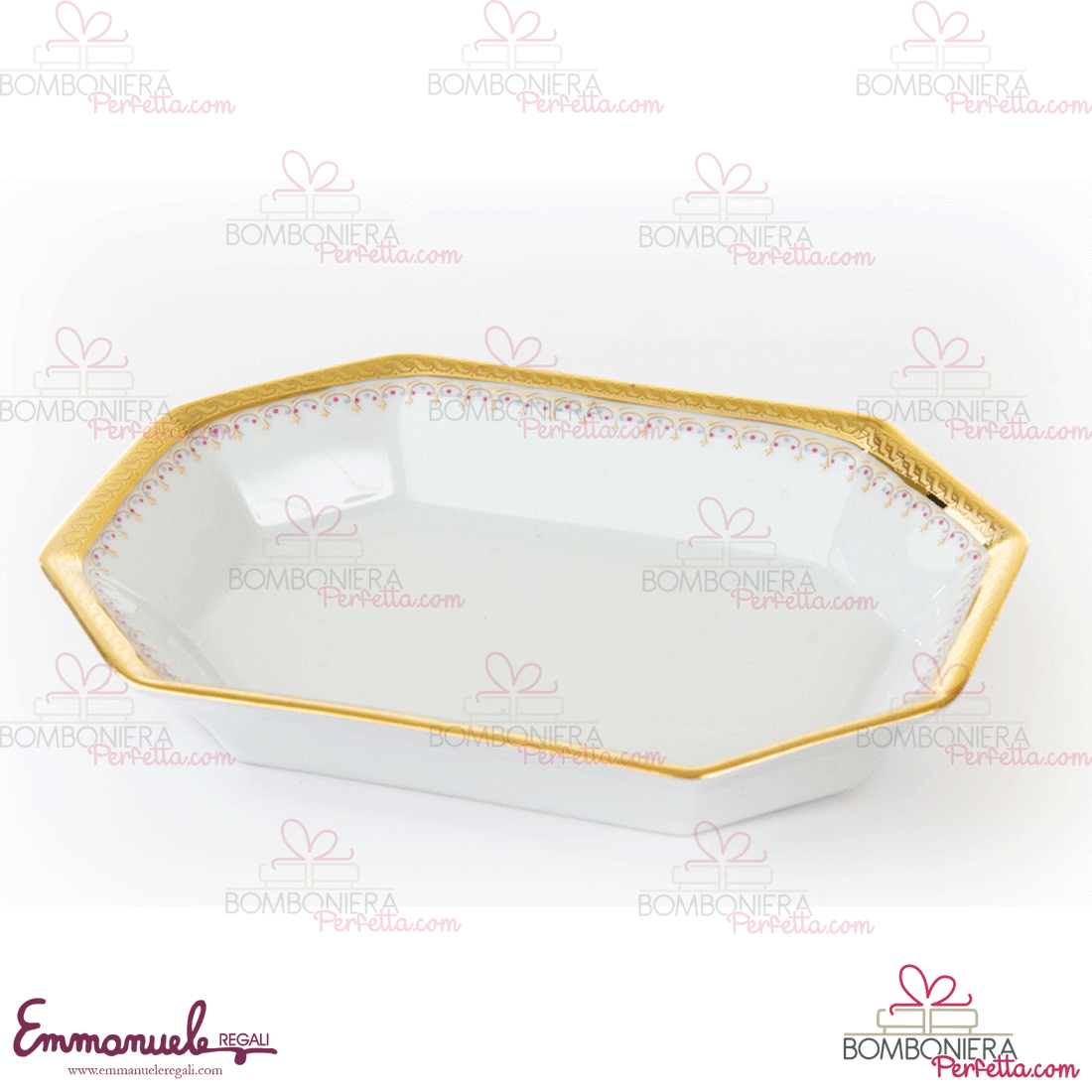 http://www.bombonieraperfetta.com/images/watermarked/1/detailed/12/D6598-Vuotatasca-Bianco-cuorematto-bombonieraperfetta-emmanueleregali-.gif