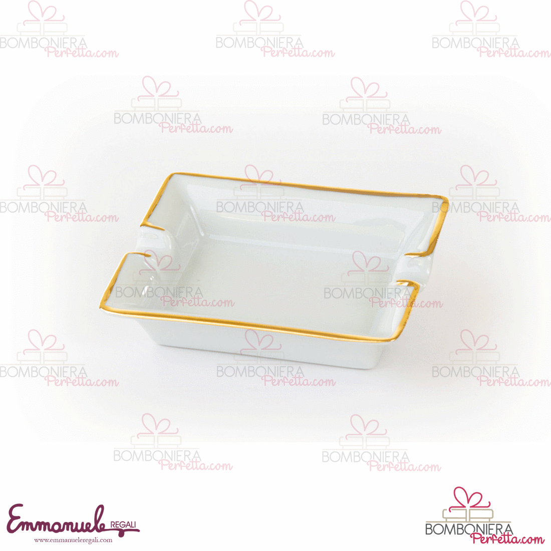 http://www.bombonieraperfetta.com/images/watermarked/1/detailed/12/D6599-Mini-c-tacche-oro-e-bianco-cuorematto-bombonieraperfetta-emmanueleregali-.gif