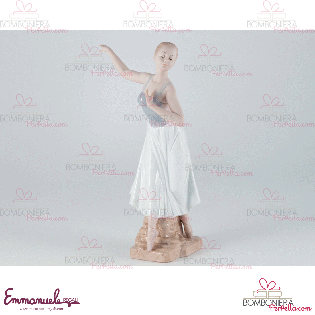 http://www.bombonieraperfetta.com/images/watermarked/1/detailed/12/D7803-Ballerina-Classica-in-posa-Morenadesign-bombonieraperfetta-emmanueleregali-.gif
