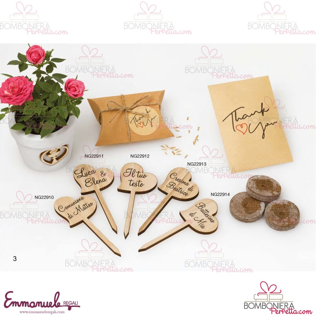 http://www.bombonieraperfetta.com/images/watermarked/1/detailed/13/Bomboniera_Collezione_Gardenia_-Dolcicose-bombonieraperfetta-emmanueleregali.jpg