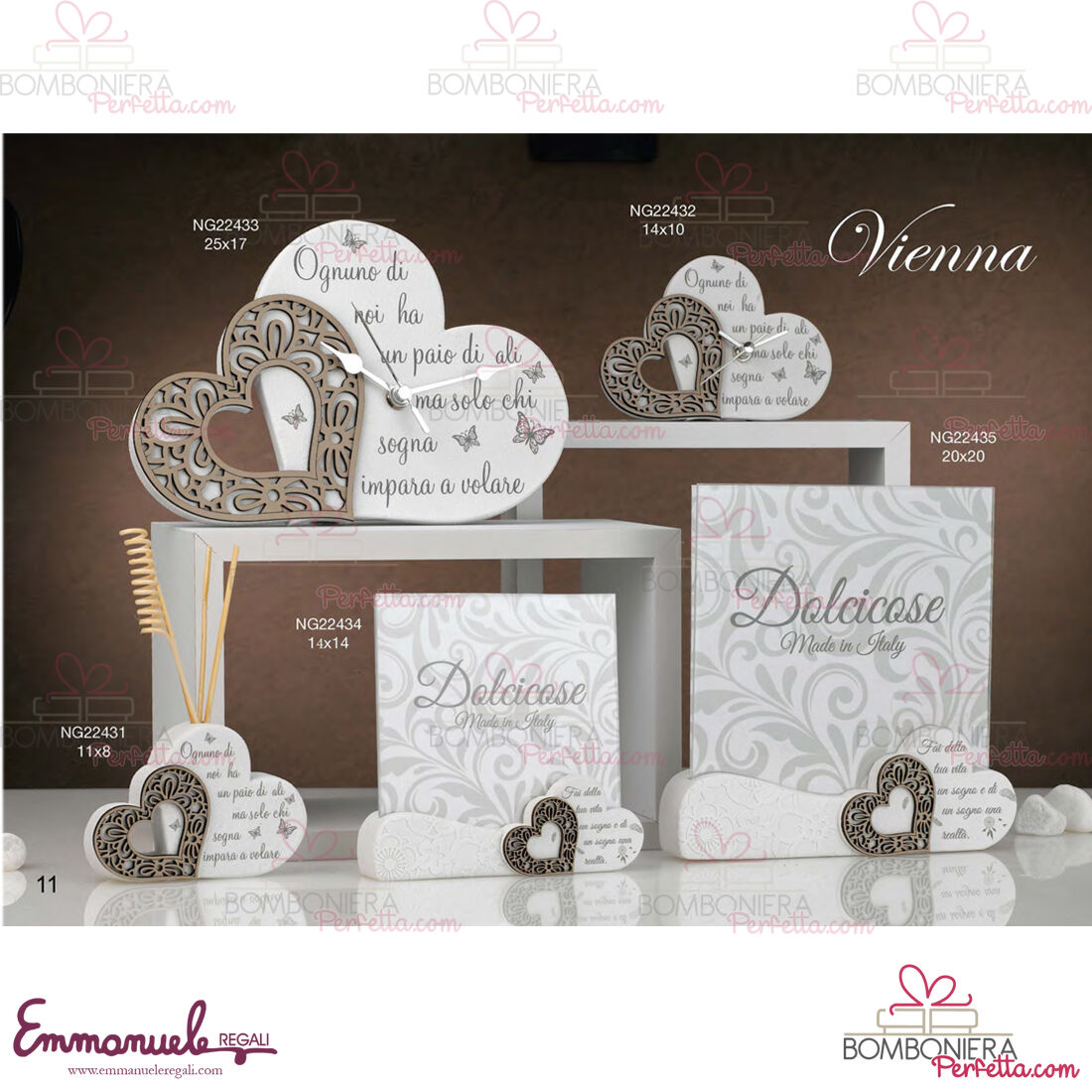 http://www.bombonieraperfetta.com/images/watermarked/1/detailed/13/Bomboniera_Collezione_Vienna-Dolcicose-bombonieraperfetta-emmanueleregali.jpg