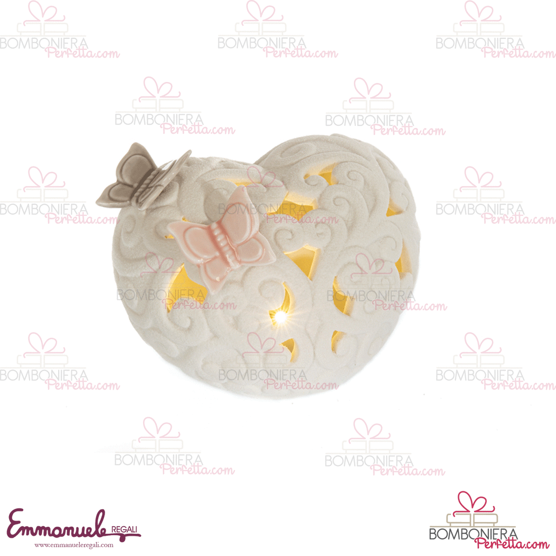 http://www.bombonieraperfetta.com/images/watermarked/1/detailed/13/D8291-Lampada-cuore-morenadesign-bombonieraperfetta-emmanueleregali-.gif