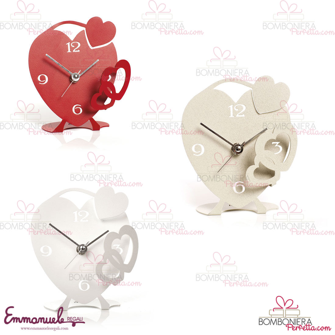 http://www.bombonieraperfetta.com/images/watermarked/1/detailed/14/4056-Serie-Orologio-Love-artiemestieri-bombonieraperfetta-emmanueleregali.jpg