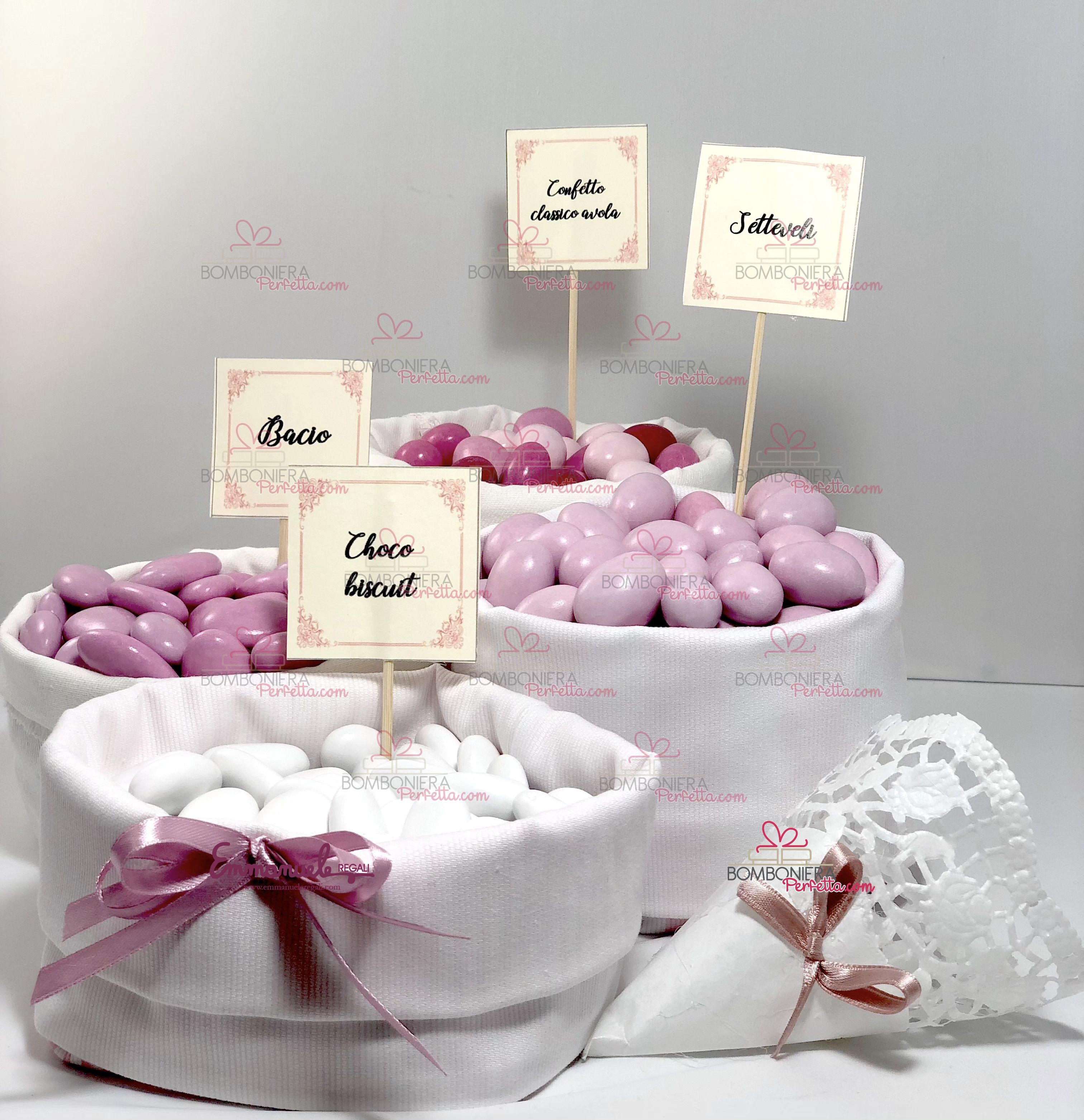 http://www.bombonieraperfetta.com/images/watermarked/1/detailed/14/Rosa_-_ok_2x10-uz.jpg
