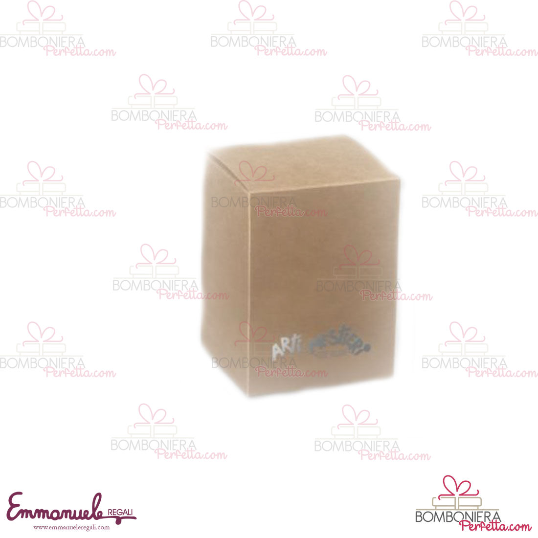 http://www.bombonieraperfetta.com/images/watermarked/1/detailed/15/4505-Scatola-petit-cadeau-12x12x15h-artiemestieri-bombonieraperfetta-emmanueleregali.jpg