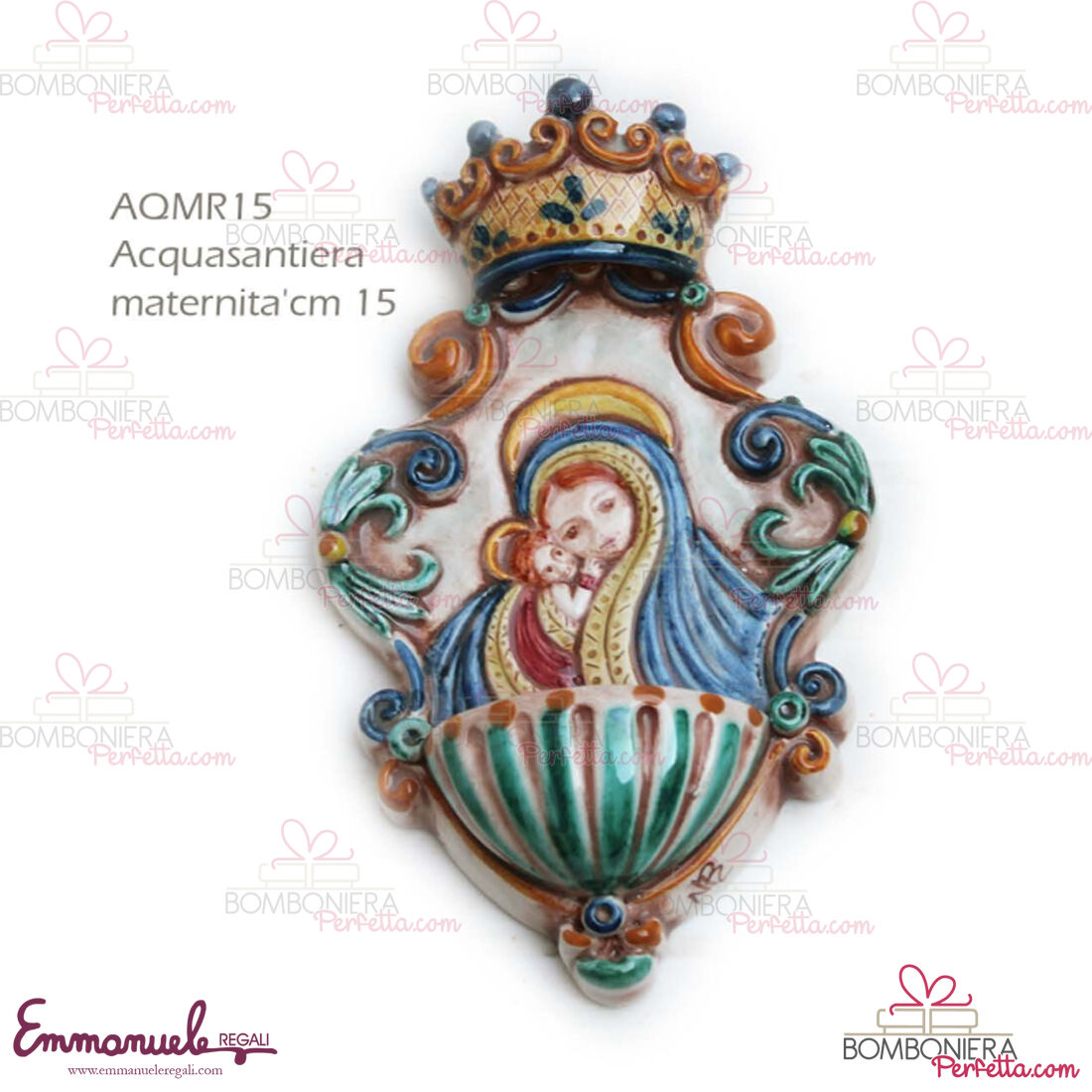 http://www.bombonieraperfetta.com/images/watermarked/1/detailed/15/AQMR15-Acquasantiera_Maternit%C3%A0_Con_Corona-Nonna_Rosa-bombonieraperfetta-emmanueleregali.jpg