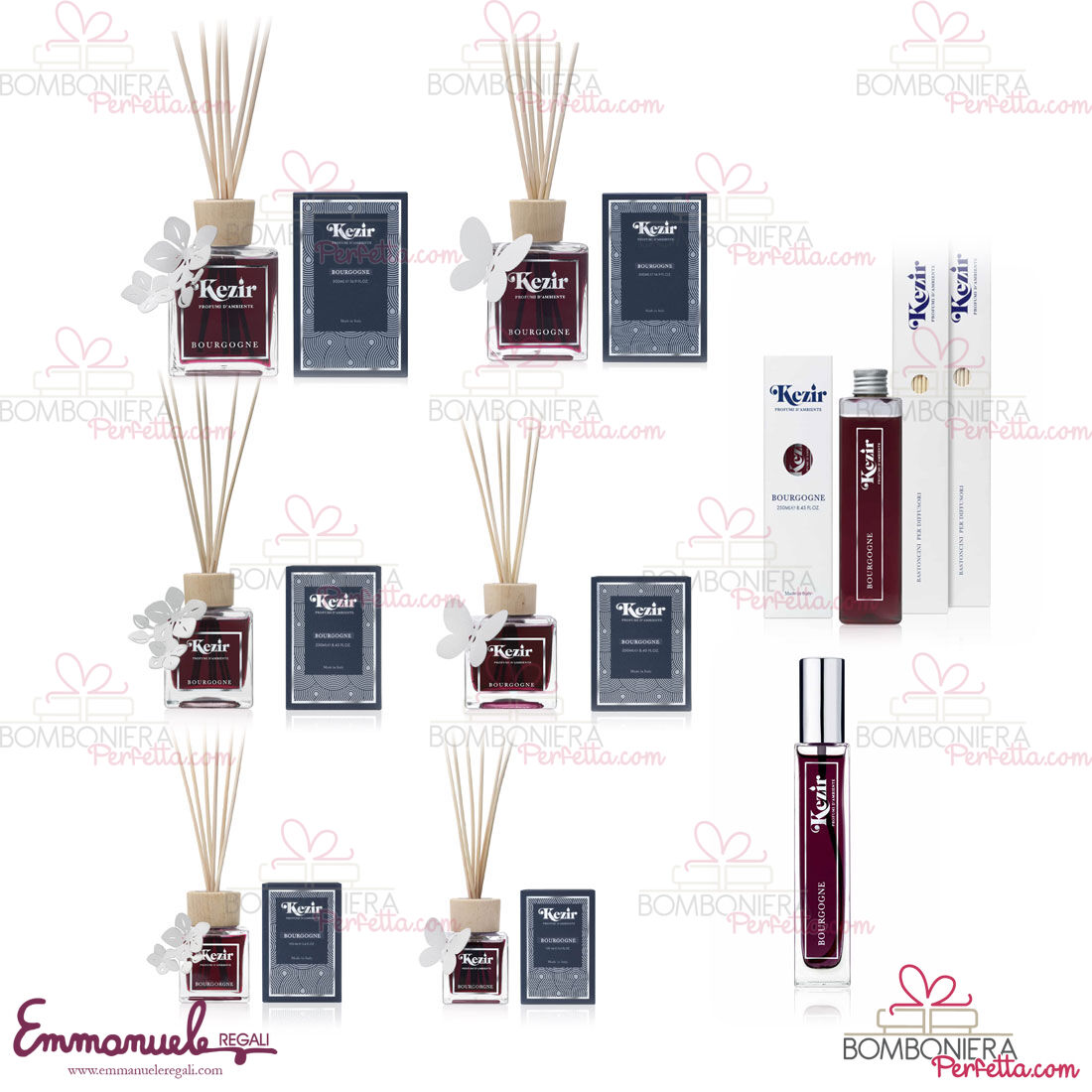 http://www.bombonieraperfetta.com/images/watermarked/1/detailed/15/Bourgogne-artiemestieri-bombonieraperfetta-emmanueleregali.jpg