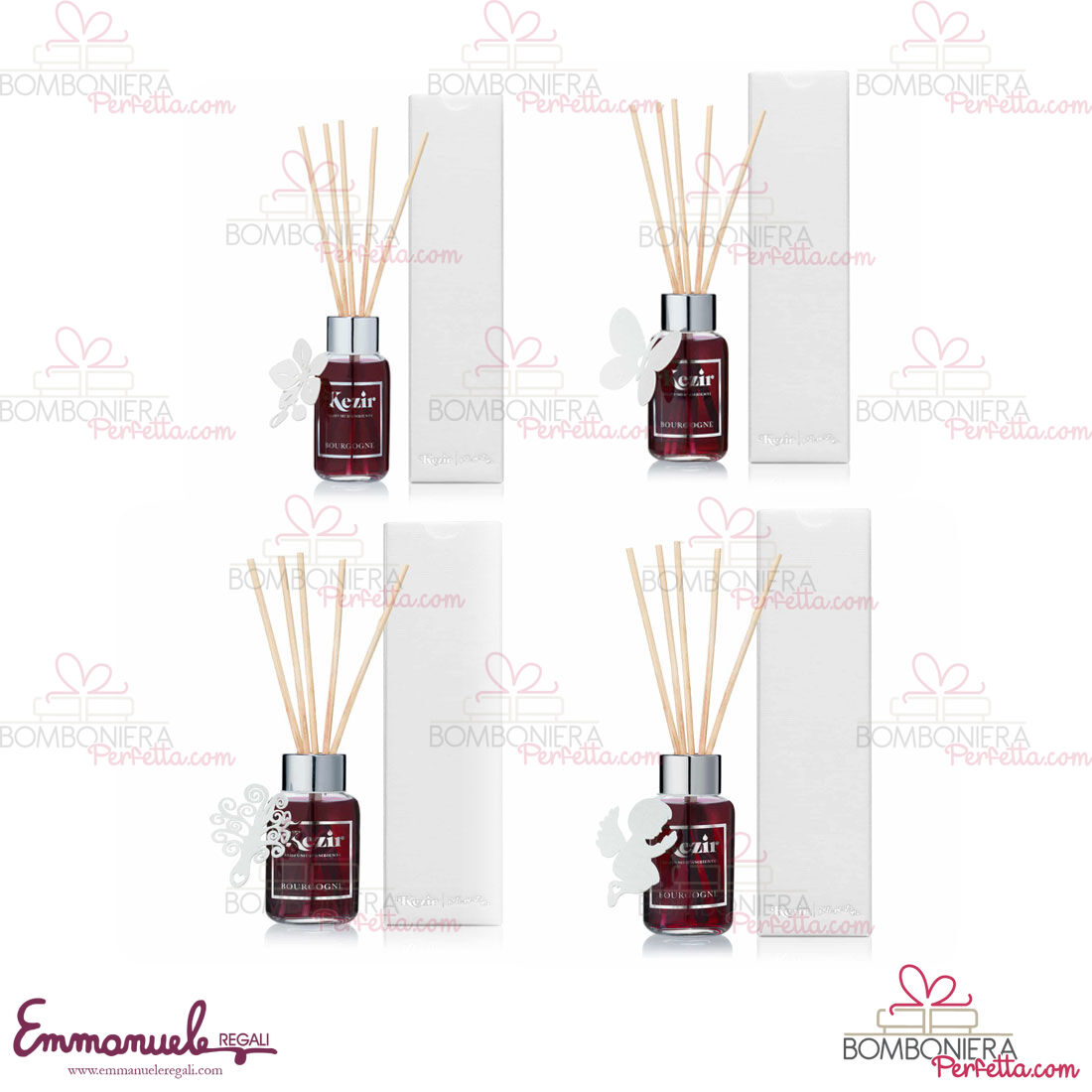 http://www.bombonieraperfetta.com/images/watermarked/1/detailed/15/Diffusore-Bourgogne-artiemestieri-bombonieraperfetta-emmanueleregali.jpg