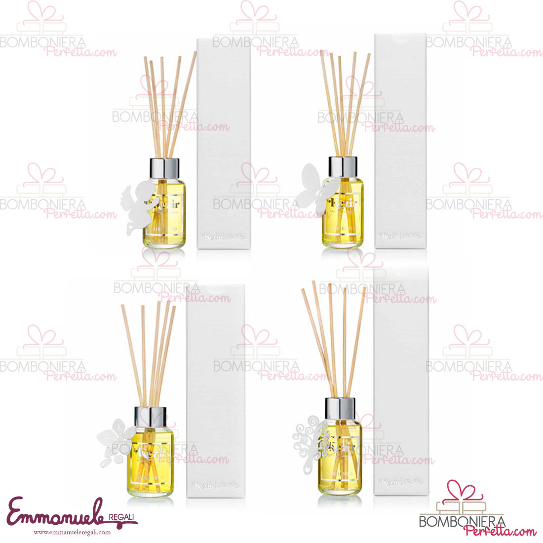 http://www.bombonieraperfetta.com/images/watermarked/1/detailed/15/Diffusore-ambienti-Sorrento-artiemestieri-bombonieraperfetta-emmanueleregali.jpg