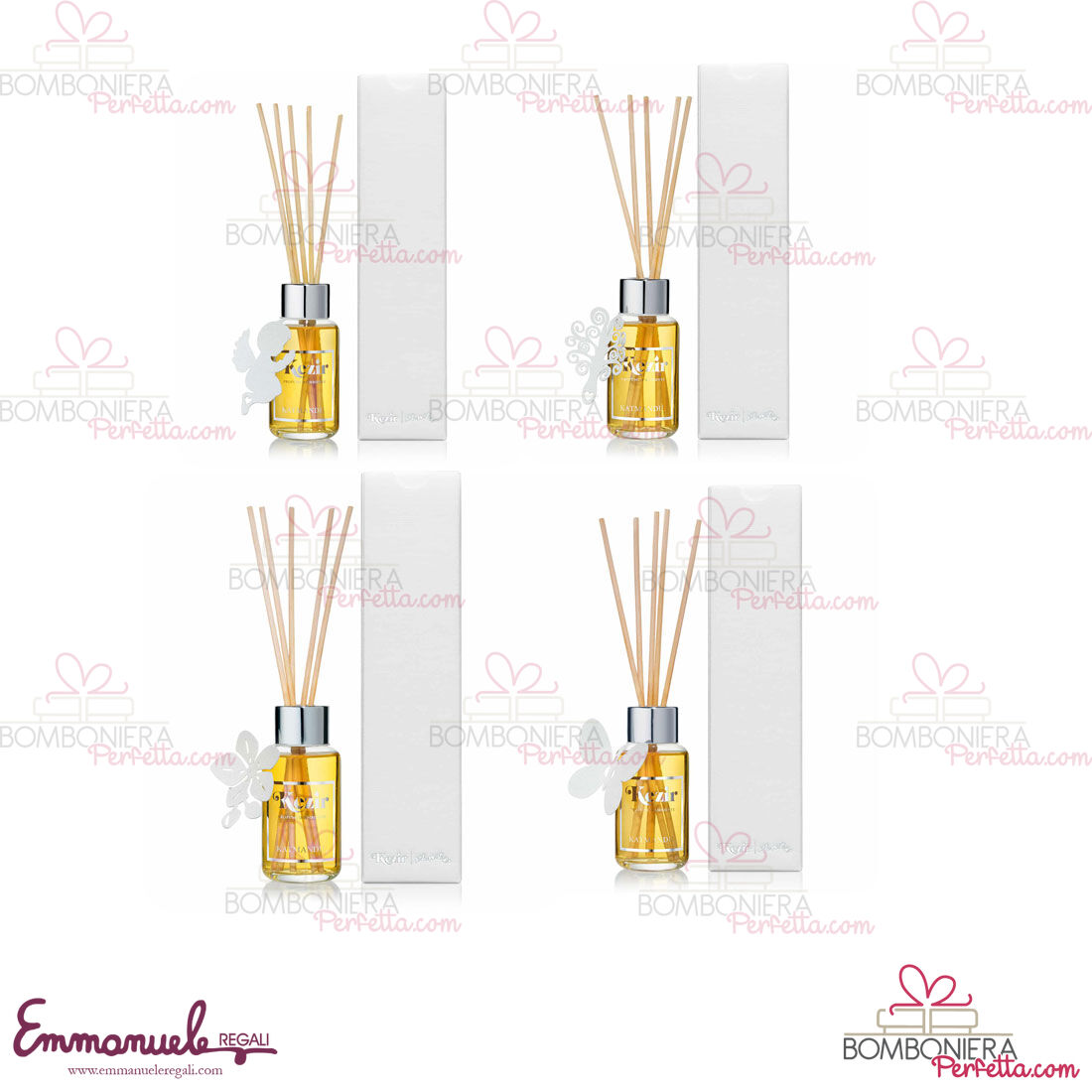 http://www.bombonieraperfetta.com/images/watermarked/1/detailed/15/Katmandu-diffusore-artiemestieri-bombonieraperfetta-emmanueleregali.jpg