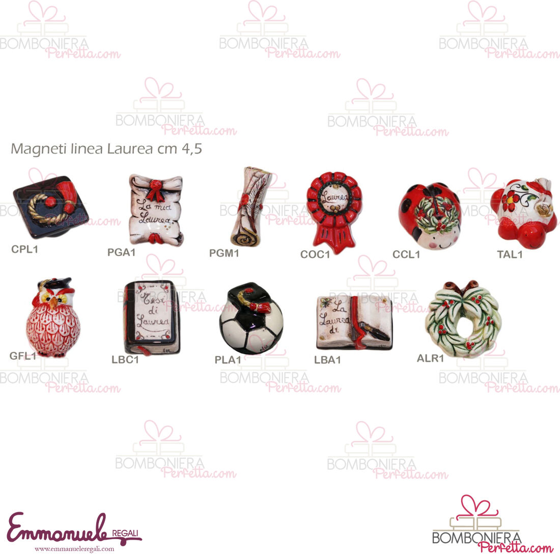 http://www.bombonieraperfetta.com/images/watermarked/1/detailed/15/Magnete_Laurea_1%C2%B0_Misura-Nonna_Rosa-bombonieraperfetta-emmanueleregali.jpg