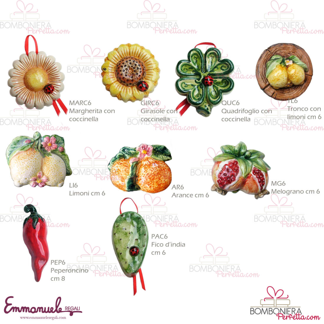 http://www.bombonieraperfetta.com/images/watermarked/1/detailed/15/Magneti_Assortiti_cm._6-Nonna_Rosa-_bombonieraperfetta-emmanueleregali.jpg