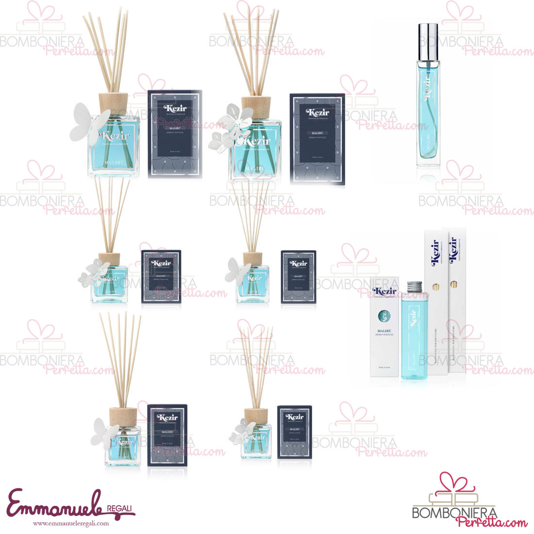http://www.bombonieraperfetta.com/images/watermarked/1/detailed/15/Malib%C3%B9-artiemestieri-bombonieraperfetta-emmanueleregali.jpg