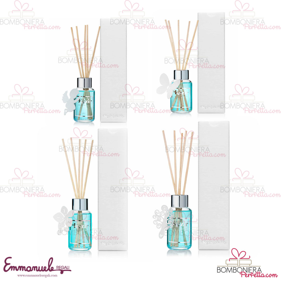 http://www.bombonieraperfetta.com/images/watermarked/1/detailed/15/Malib%C3%B9-diffusori-ambienti-artiemestieri-bombonieraperfetta-emmanueleregali.jpg