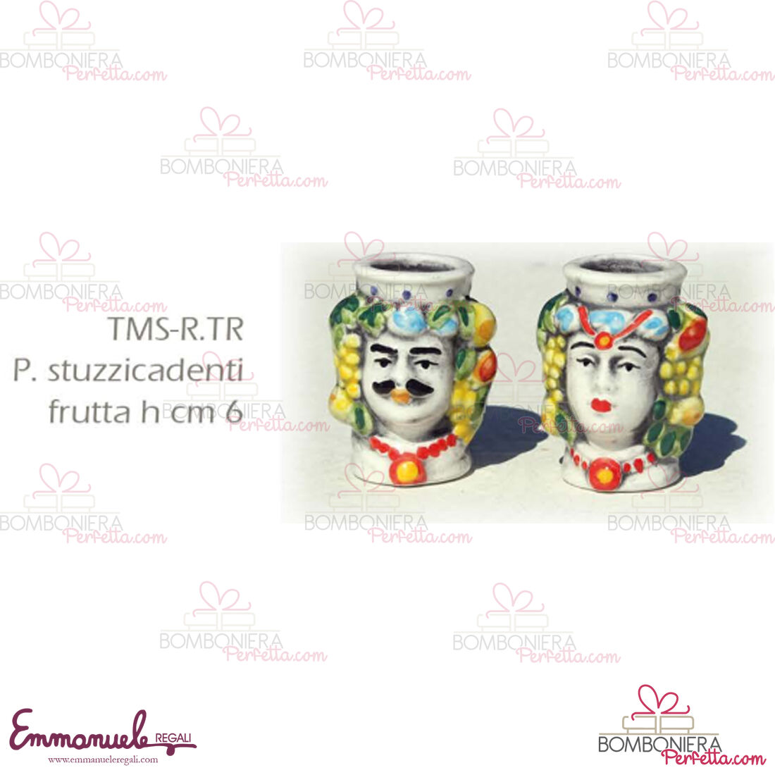 http://www.bombonieraperfetta.com/images/watermarked/1/detailed/15/TMS-R.TR-Porta_stuzzicadenti_testa_moro_frutta_linea_Trizza-Nonna_Rosa-bombonieraperfetta-emmanueleregali.jpg