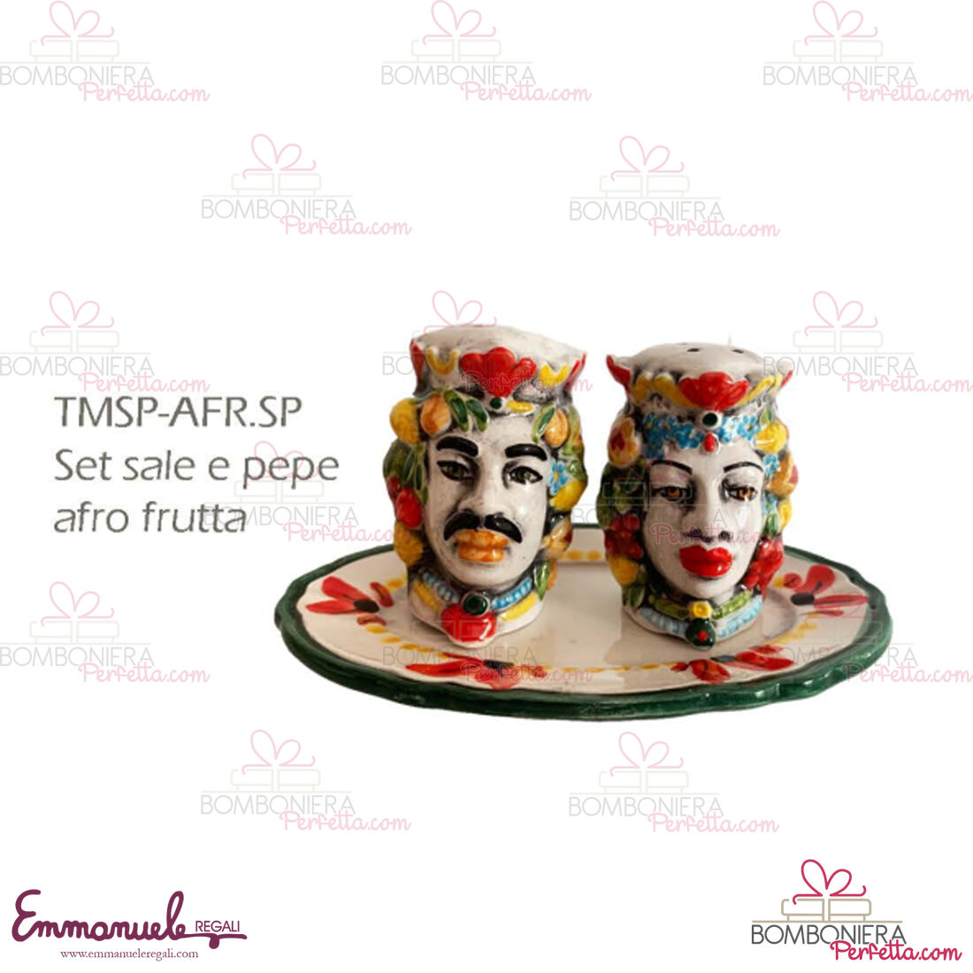 http://www.bombonieraperfetta.com/images/watermarked/1/detailed/15/TMSP-AFR.SP-Set_sale_e_pepe_testa_moro_afro_con_frutta_linea_carretto-Nonna_Rosa-bombonieraperfetta-emmanueleregali.jpg
