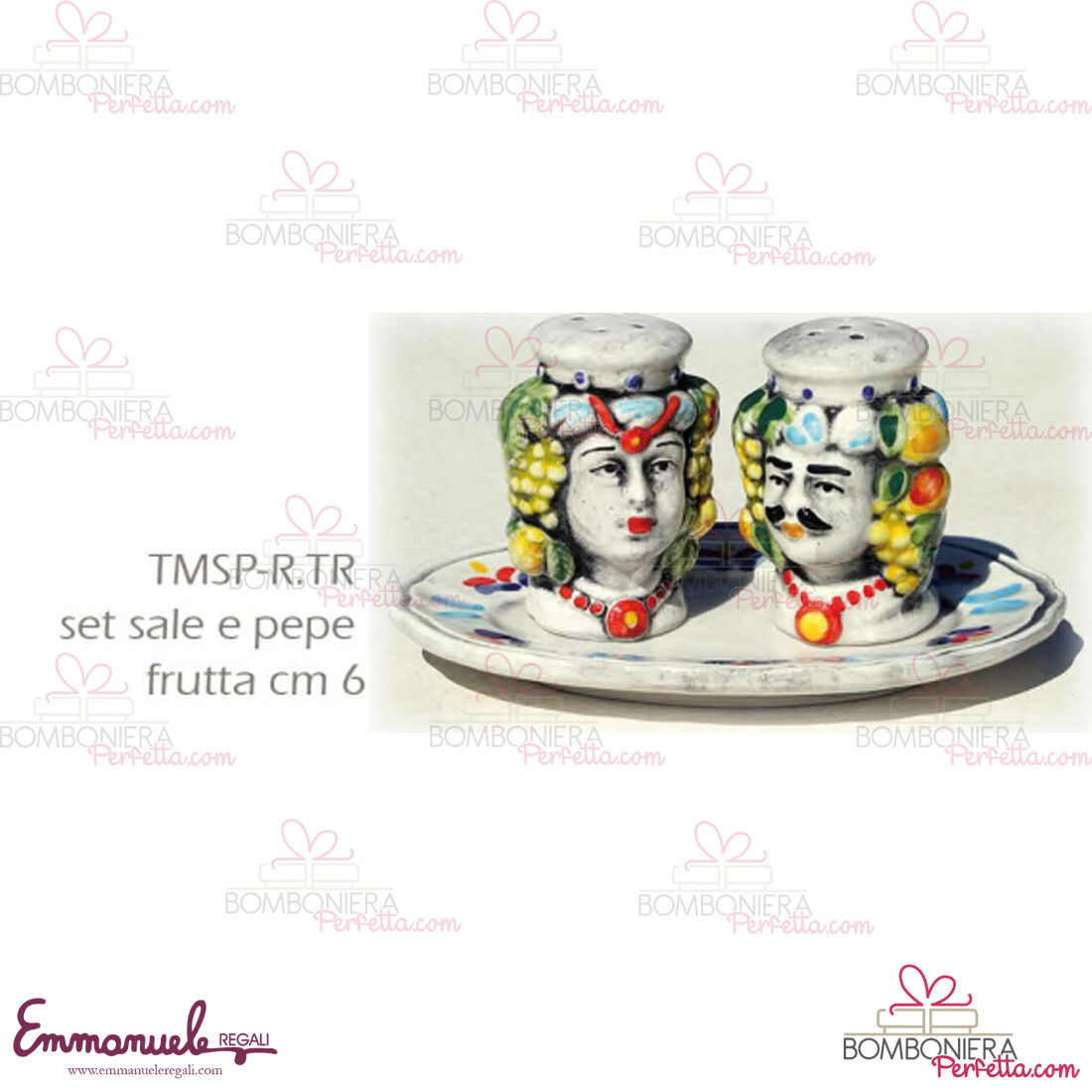 http://www.bombonieraperfetta.com/images/watermarked/1/detailed/15/TMSP-R.TR-Set_sale_e_pepe_testa_moro_frutta_linea_Trizza-Nonna_Rosa-bombonieraperfetta-emmanueleregali.jpg