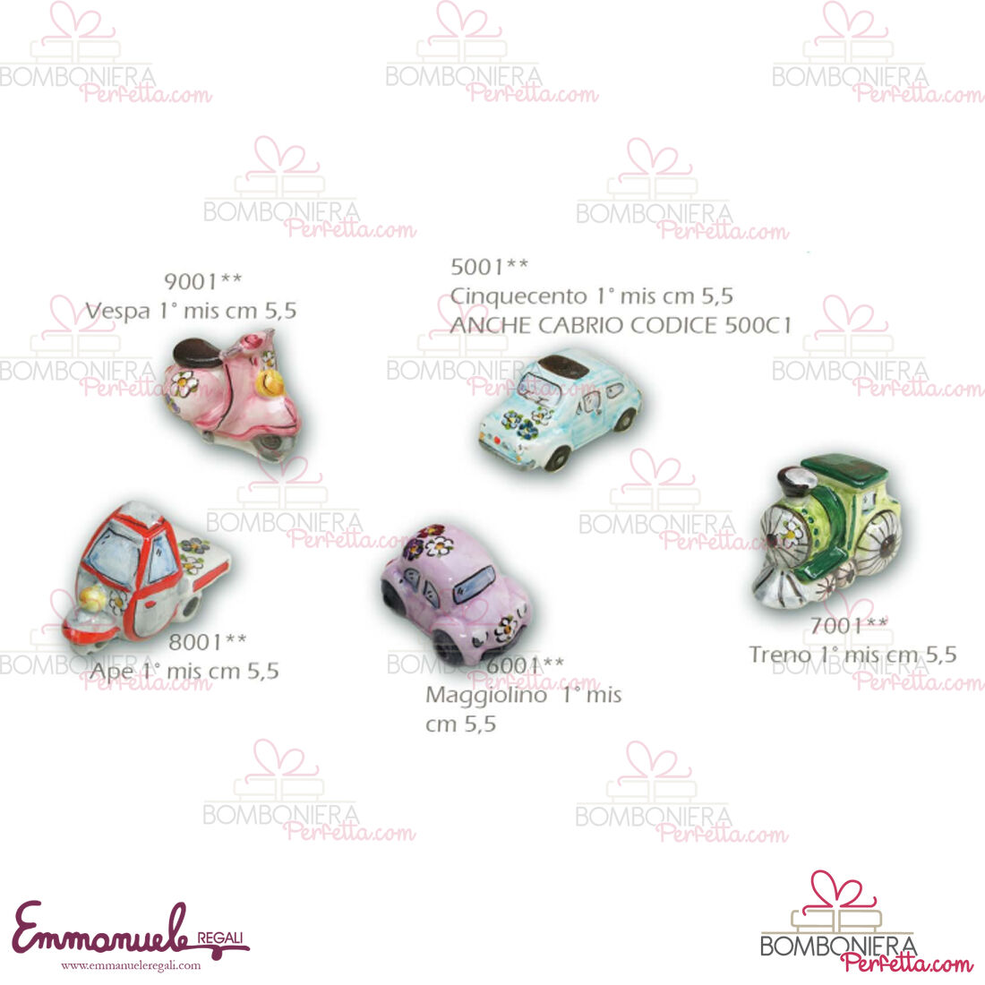 http://www.bombonieraperfetta.com/images/watermarked/1/detailed/15/Veicoli_1%C2%B0_Misura-Nonna_Rosa-bombonieraperfetta-emmanueleregali.jpg