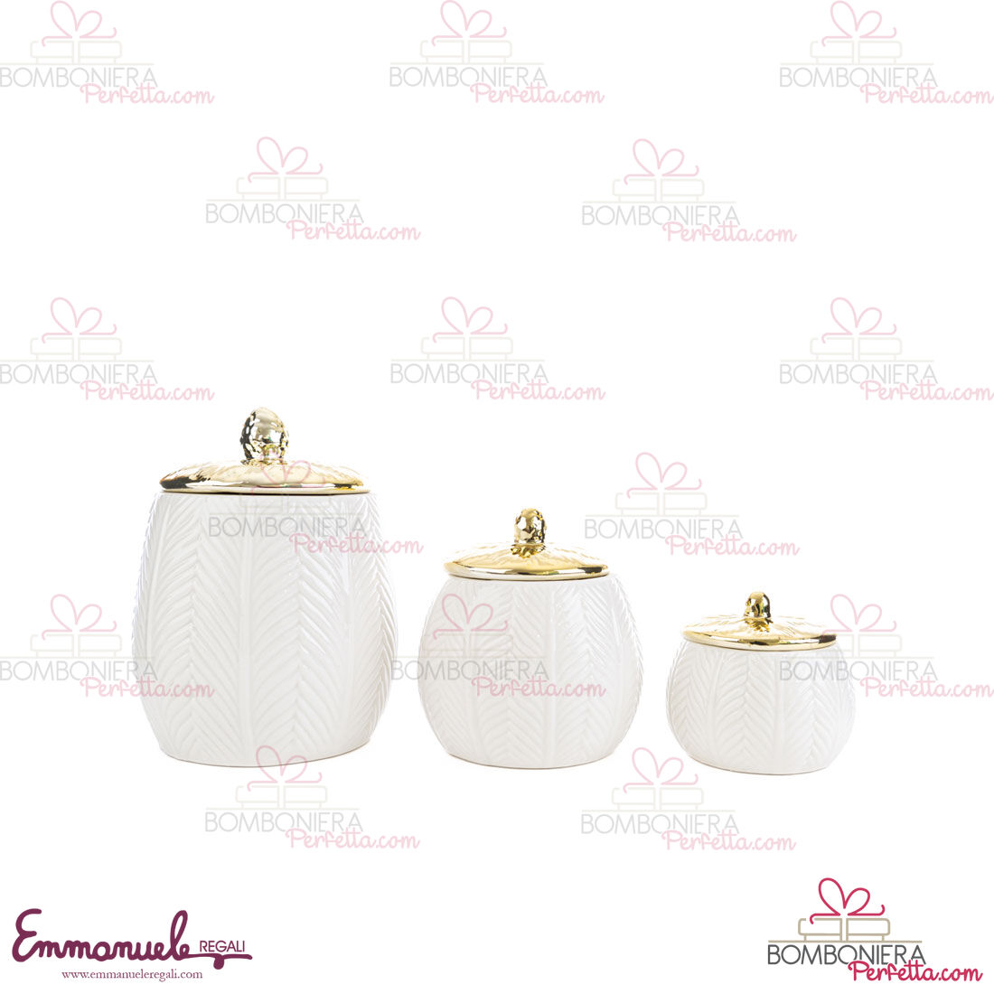 http://www.bombonieraperfetta.com/images/watermarked/1/detailed/16/linea-scatola-bianco-oro-lestelle-bombonieraperfetta-emmanueleregali.jpg