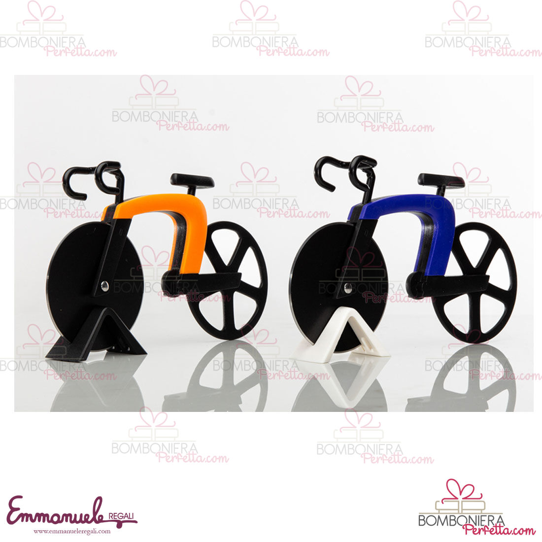 http://www.bombonieraperfetta.com/images/watermarked/1/detailed/18/D6619-Bici-Corsa-Tagliapizza-cuorematto-bombonieraperfetta-emmanueleregali.jpg