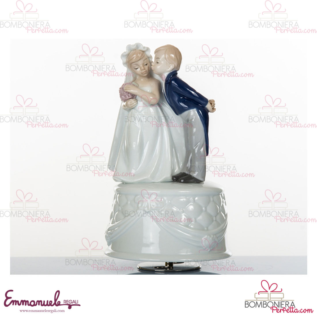 http://www.bombonieraperfetta.com/images/watermarked/1/detailed/18/D7766-Carilllon-Sposini-Morenadesign-bombonieraperfetta-emmanueleregali.jpg