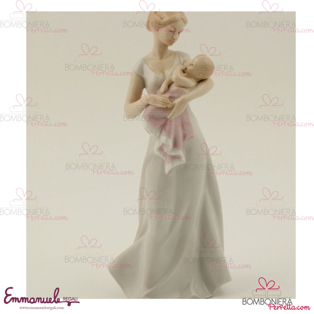 http://www.bombonieraperfetta.com/images/watermarked/1/detailed/18/D7830-maternit%C3%A0-con-bimba-inbraccio-morenadesign-bombonieraperfetta-emmanueleregali.jpg