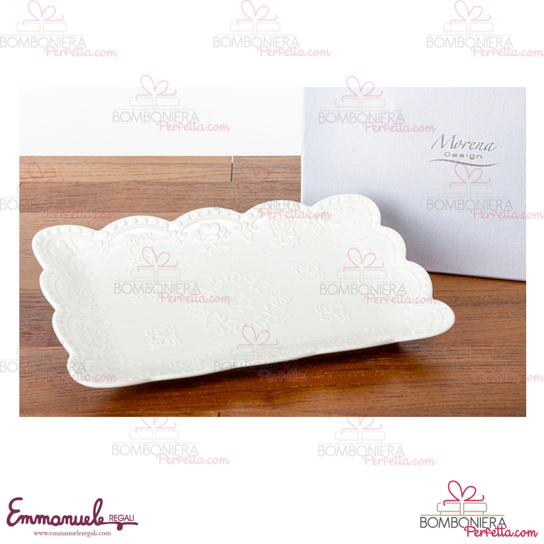 http://www.bombonieraperfetta.com/images/watermarked/1/detailed/18/D8236-Vassoio-rettagolo-morenadesign-bombonieraperfetta-emmanueleregali.jpg