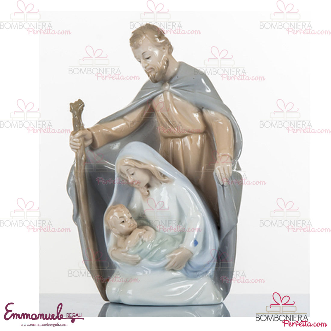 http://www.bombonieraperfetta.com/images/watermarked/1/detailed/18/d7744-sacra-famiglia--morenadesign-bombonieraperfetta-emmanueleregali.jpg