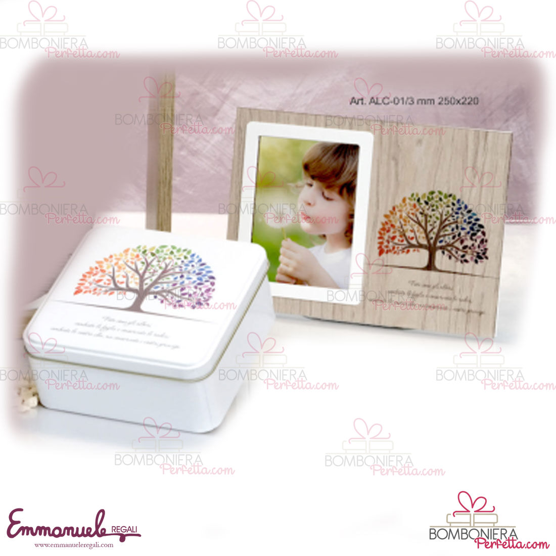 http://www.bombonieraperfetta.com/images/watermarked/1/detailed/19/ALC-01-3-Portafoto-grande-Albero-colore_scatola-latta-Neg%C3%B2--Bombonieraperfetta-emmanuelregali.jpg