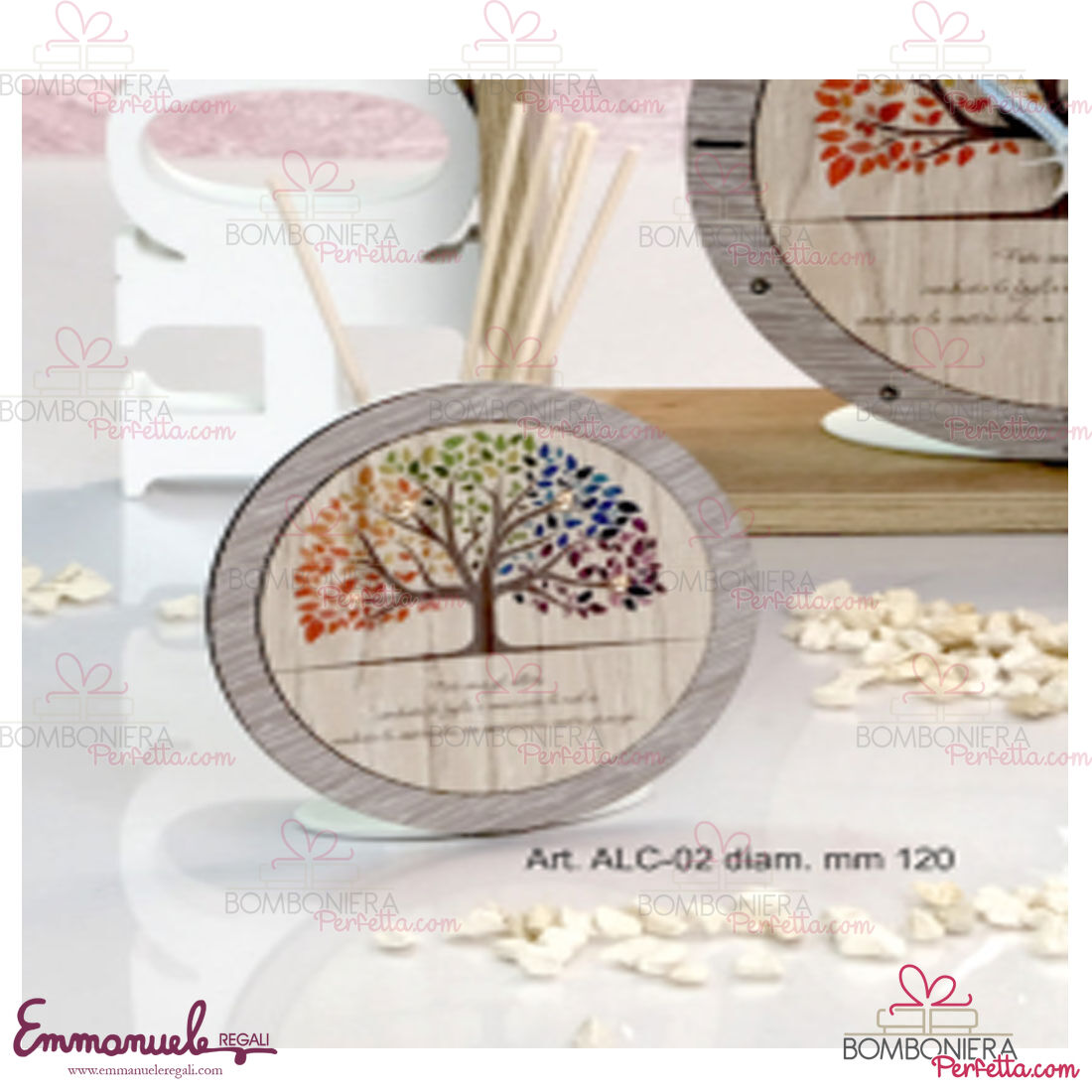 http://www.bombonieraperfetta.com/images/watermarked/1/detailed/19/ALC-02-Profumatore-Albero-colore-Neg%C3%B2-Bombonieraperfetta-emmanueleregali.jpg