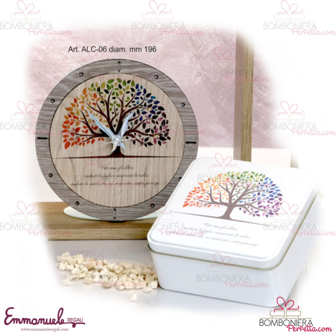 http://www.bombonieraperfetta.com/images/watermarked/1/detailed/19/ALC-06-Orologio-grande-albero-colore_scatola-latta-neg%C3%B2-bombonieraperfetta-emmanueleregali_7zxb-qb.jpg