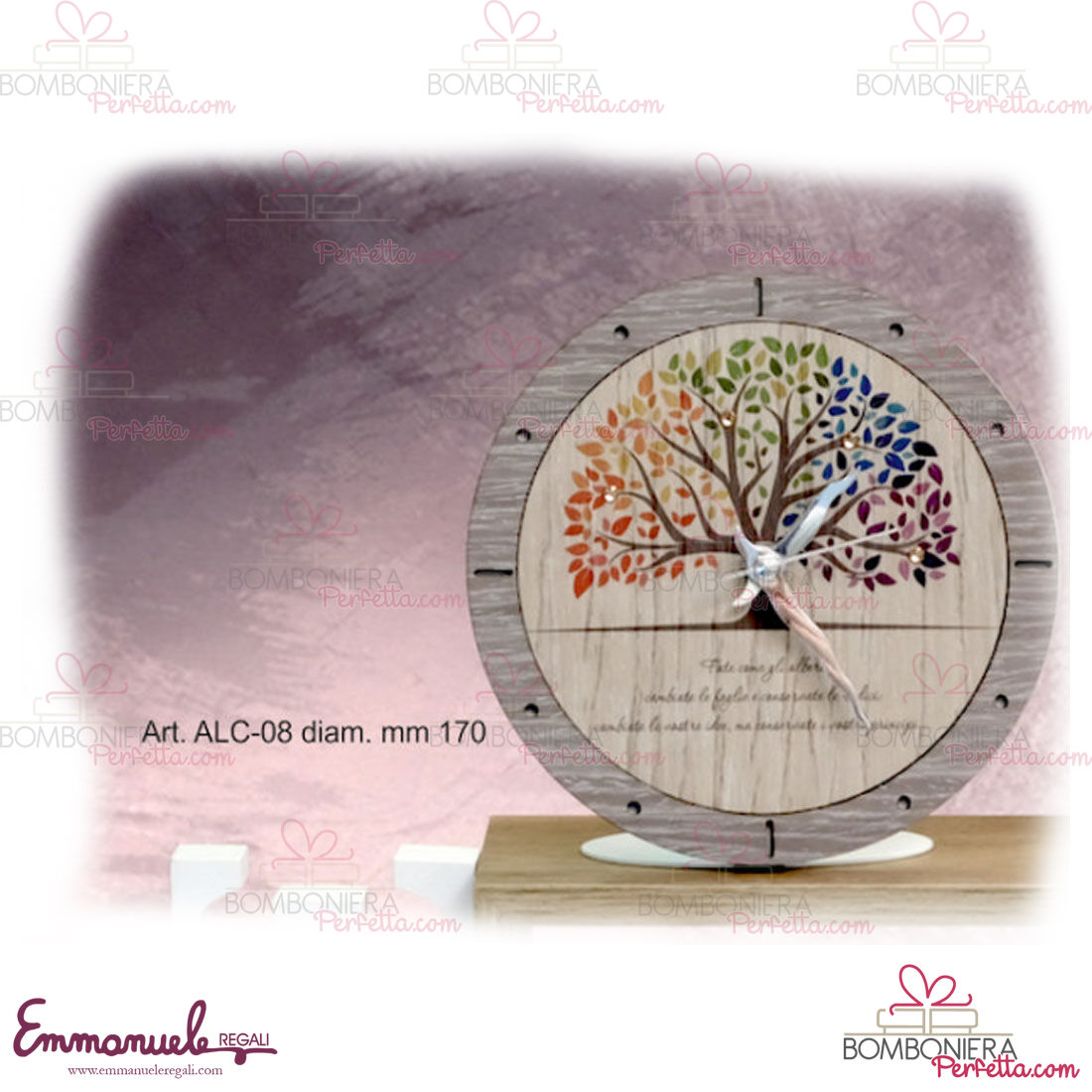http://www.bombonieraperfetta.com/images/watermarked/1/detailed/19/ALC-08-Orologio-medio-albero-colore_scatola-latta-neg%C3%B2-bombonieraperfetta-emmanueleregali.jpg