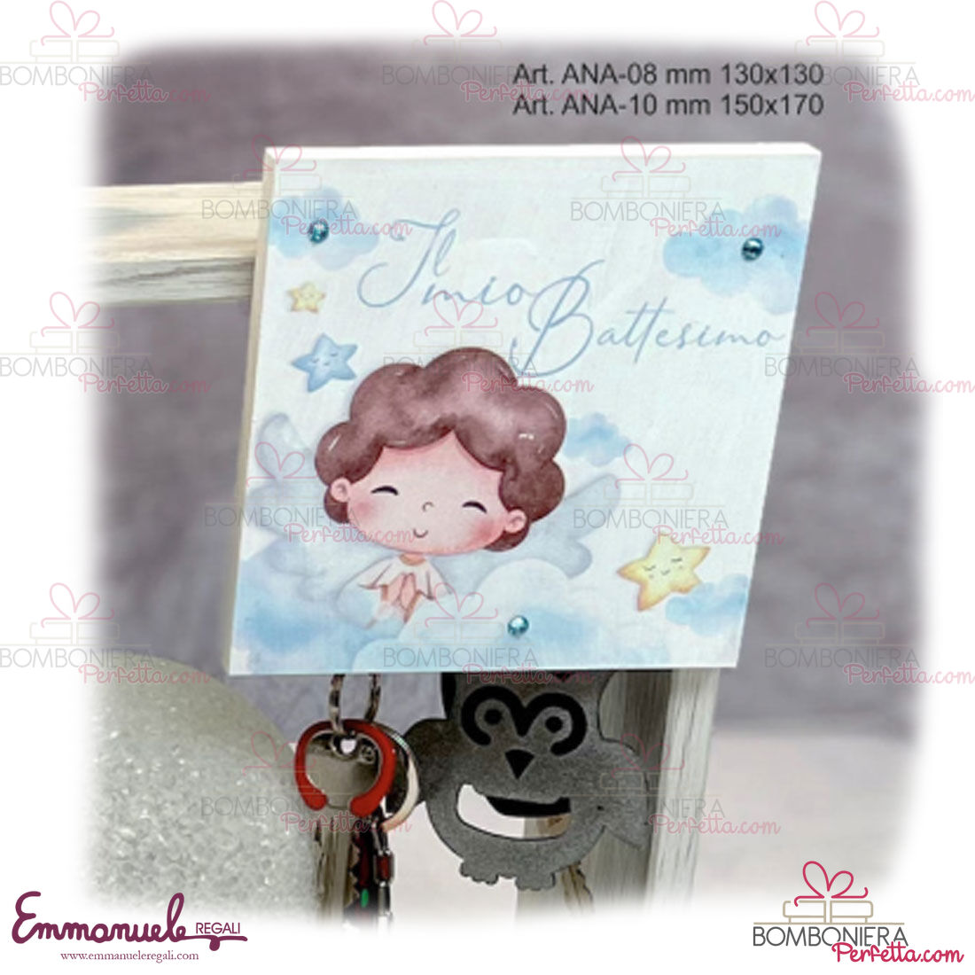http://www.bombonieraperfetta.com/images/watermarked/1/detailed/19/ANA-08-e-ANA-10-Appendichiavi-a-2-e-3-posti-angelo-azzurro-neg%C3%B2-bombonieraperfetta-emmanueleregali.jpg