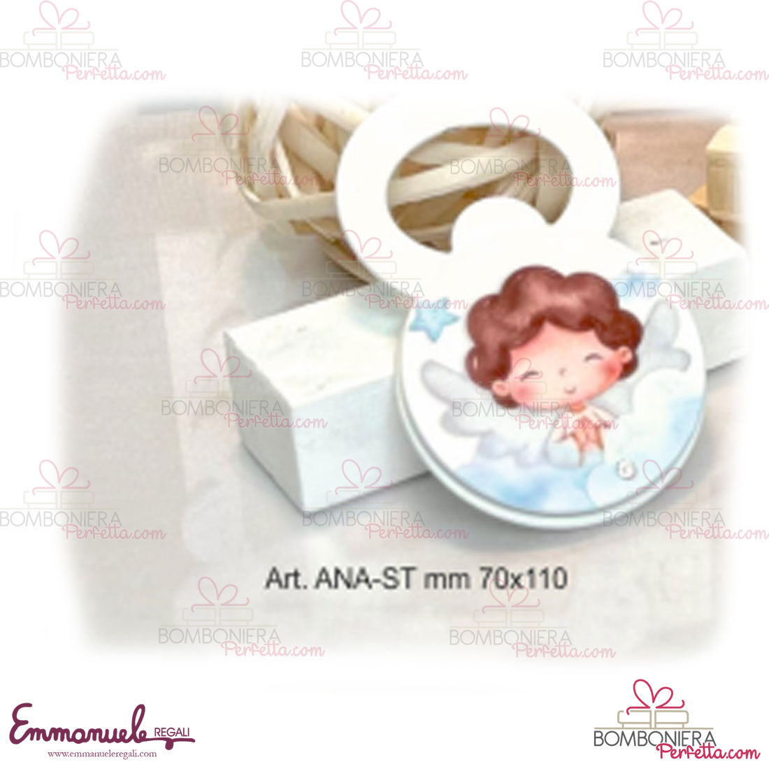 http://www.bombonieraperfetta.com/images/watermarked/1/detailed/19/ANA-ST-Apribottiglie-angelo-azzurro-neg%C3%B2-bombonieraperfetta-emmanueleregali.jpg
