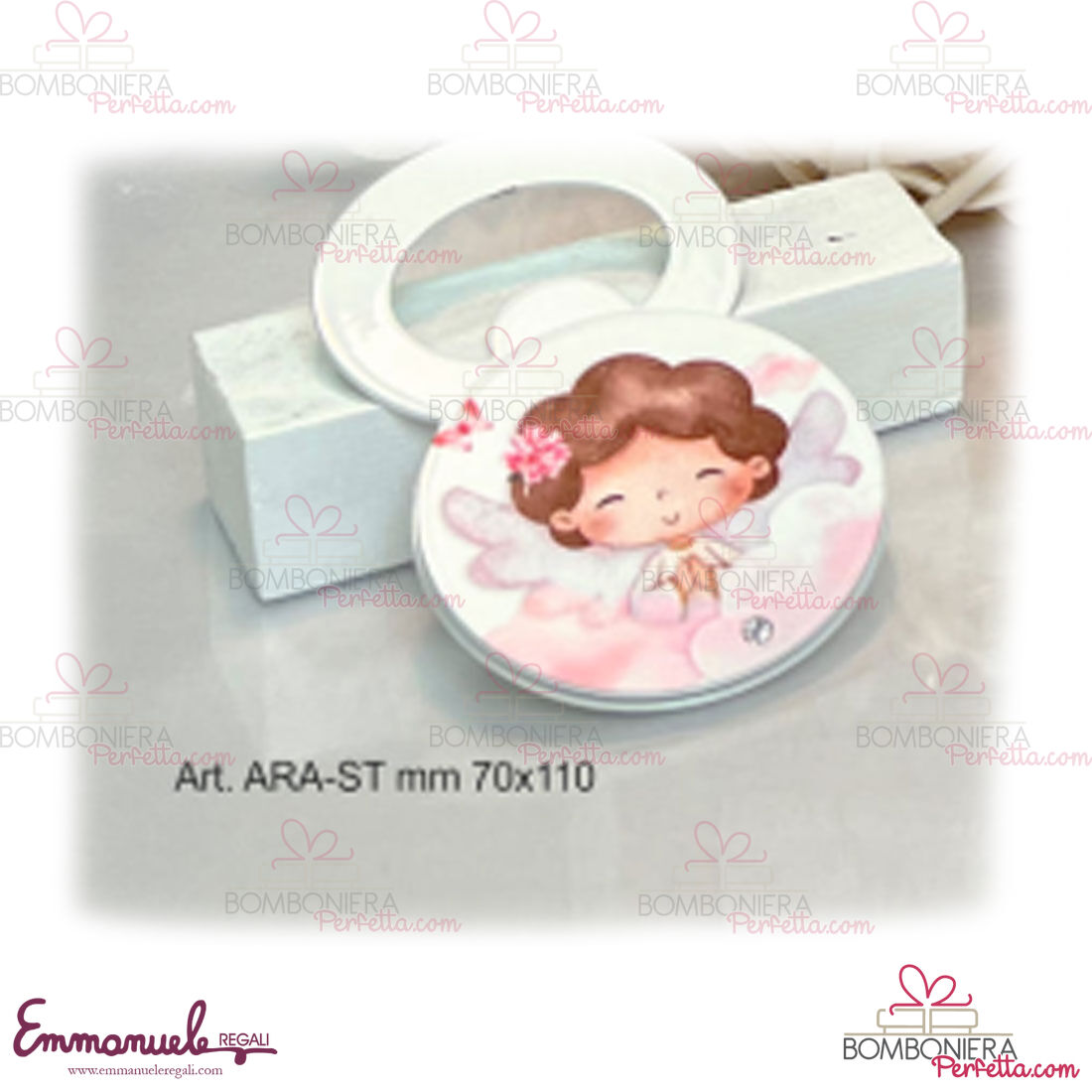 http://www.bombonieraperfetta.com/images/watermarked/1/detailed/19/ARA-ST-Apribottiglie-angelo-rosa-neg%C3%B2-bomboneiraperfetta-emmanuelregali.jpg
